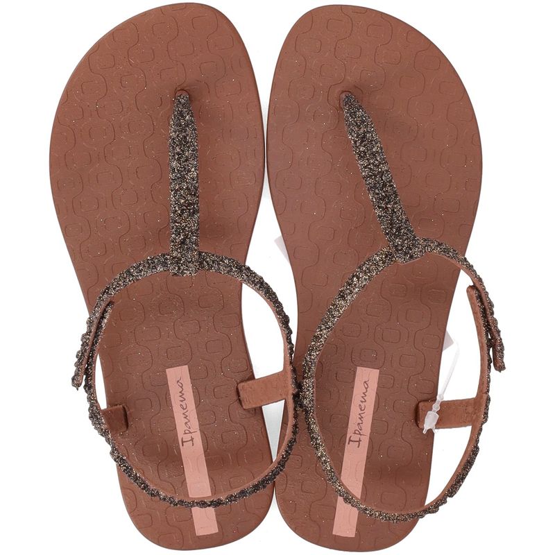 CALZATURE-IPANEMA-SANDALI-1558956