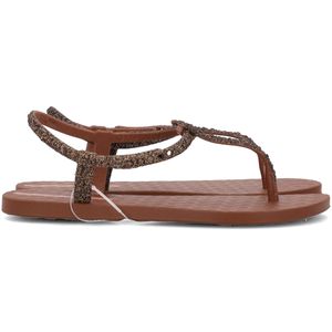 Sandal Class Shine