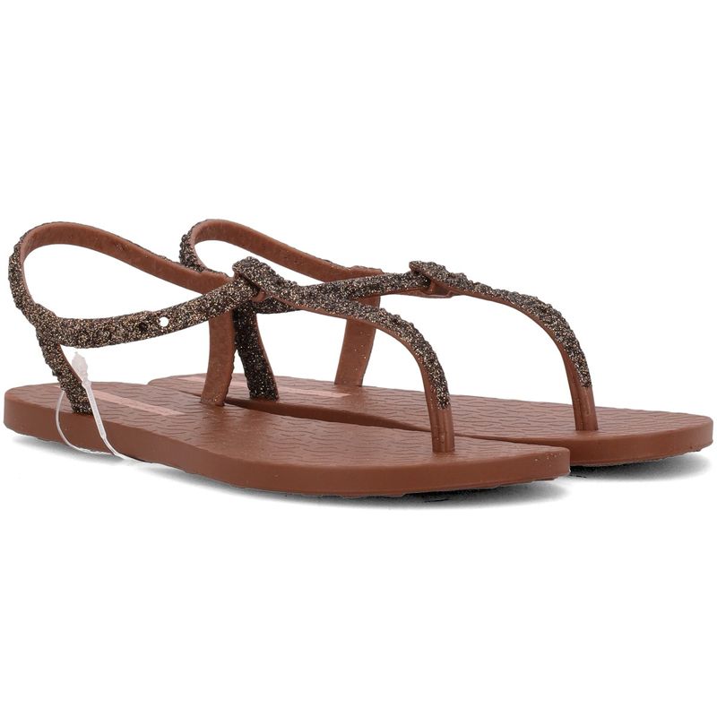 CALZATURE-IPANEMA-SANDALI-1558956