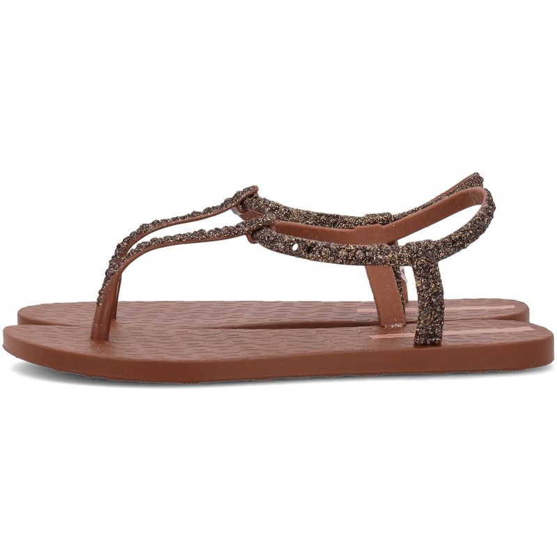 CALZATURE-IPANEMA-SANDALI-1558956