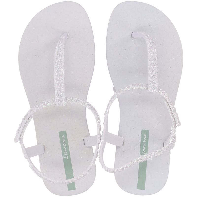 CALZATURE-IPANEMA-SANDALI-1558956