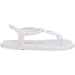Sandal Class Shine