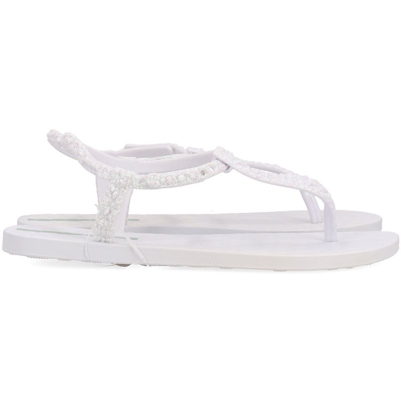 CALZATURE-IPANEMA-SANDALI-1558956