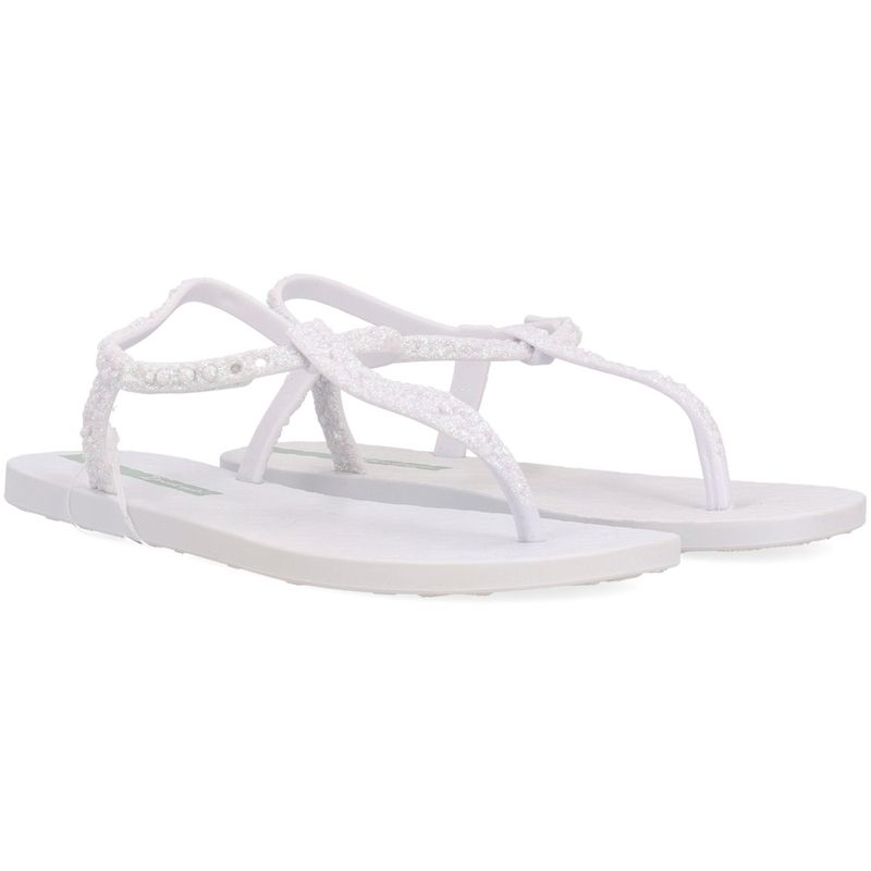 CALZATURE-IPANEMA-SANDALI-1558956