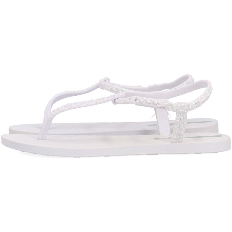 CALZATURE-IPANEMA-SANDALI-1558956