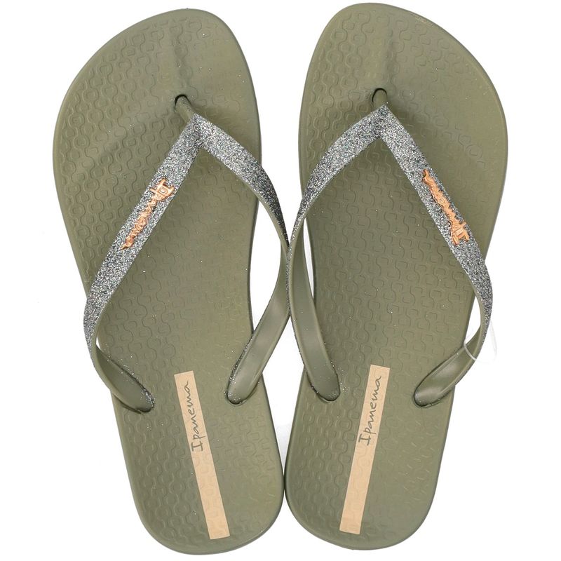 CALZATURE-IPANEMA-ABITI-CORTI-1558958