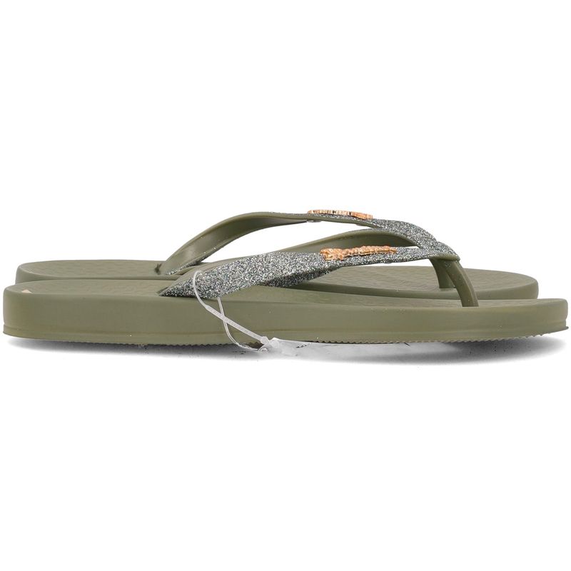 CALZATURE-IPANEMA-ABITI-CORTI-1558958