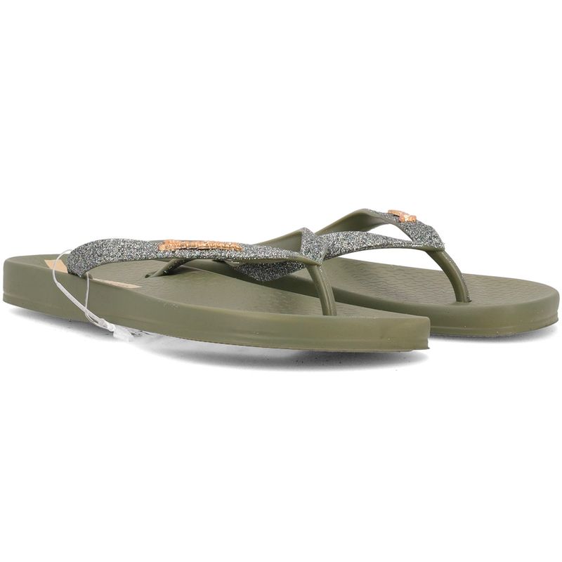 CALZATURE-IPANEMA-ABITI-CORTI-1558958