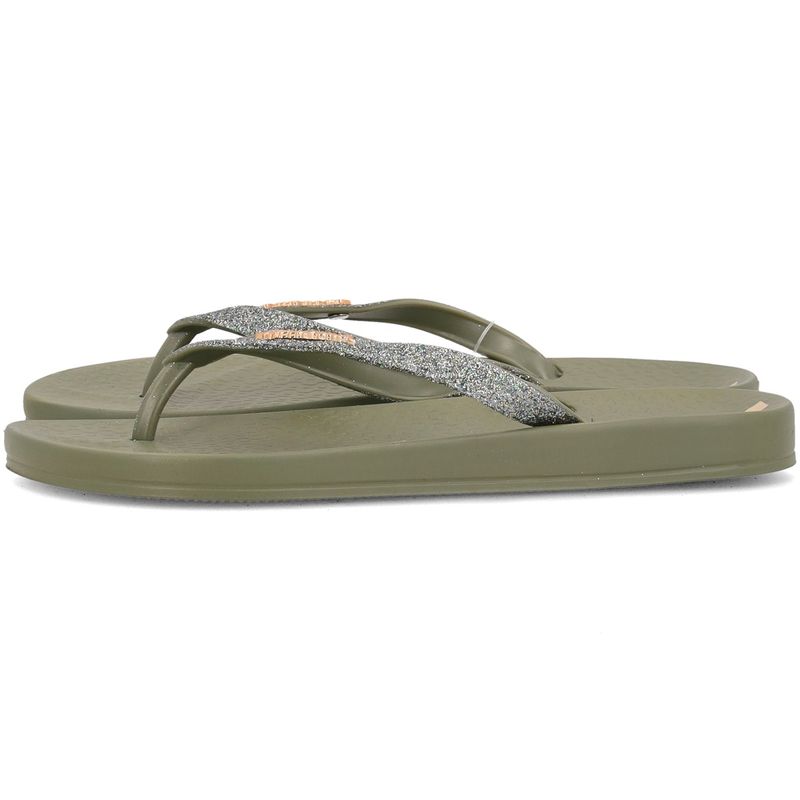 CALZATURE-IPANEMA-ABITI-CORTI-1558958