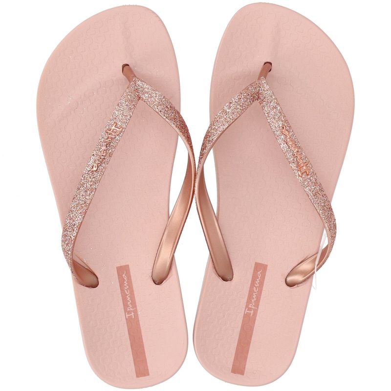 CALZATURE-IPANEMA-ABITI-CORTI-1558958