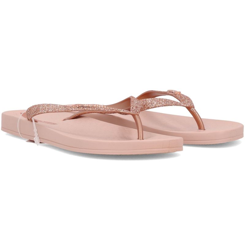 CALZATURE-IPANEMA-ABITI-CORTI-1558958