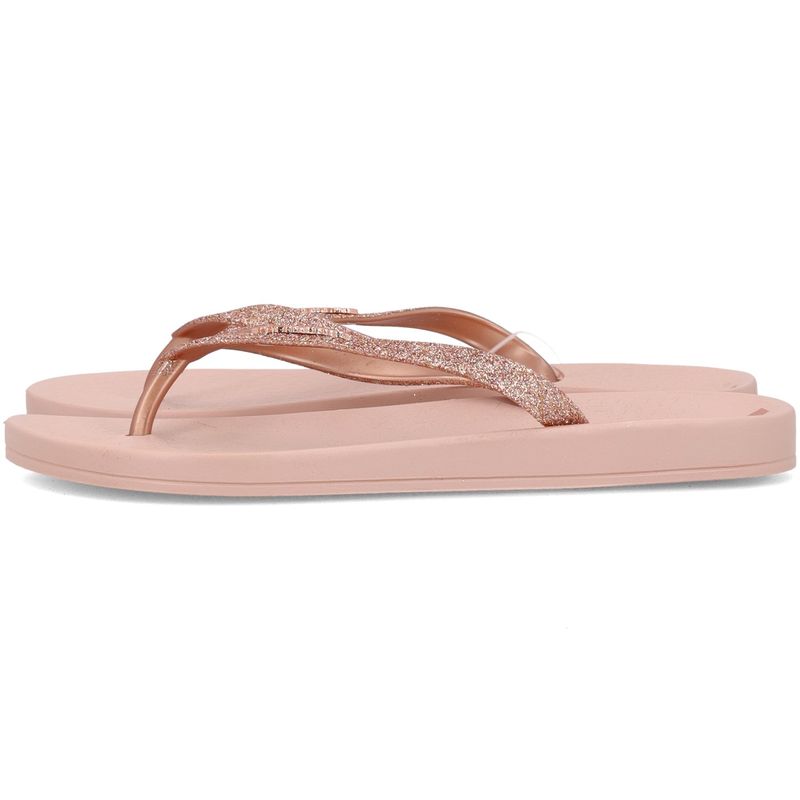 CALZATURE-IPANEMA-ABITI-CORTI-1558958
