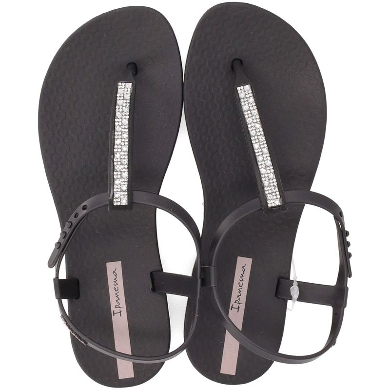 CALZATURE-IPANEMA-SANDALI-1558960