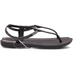 Sandalo Class Chic