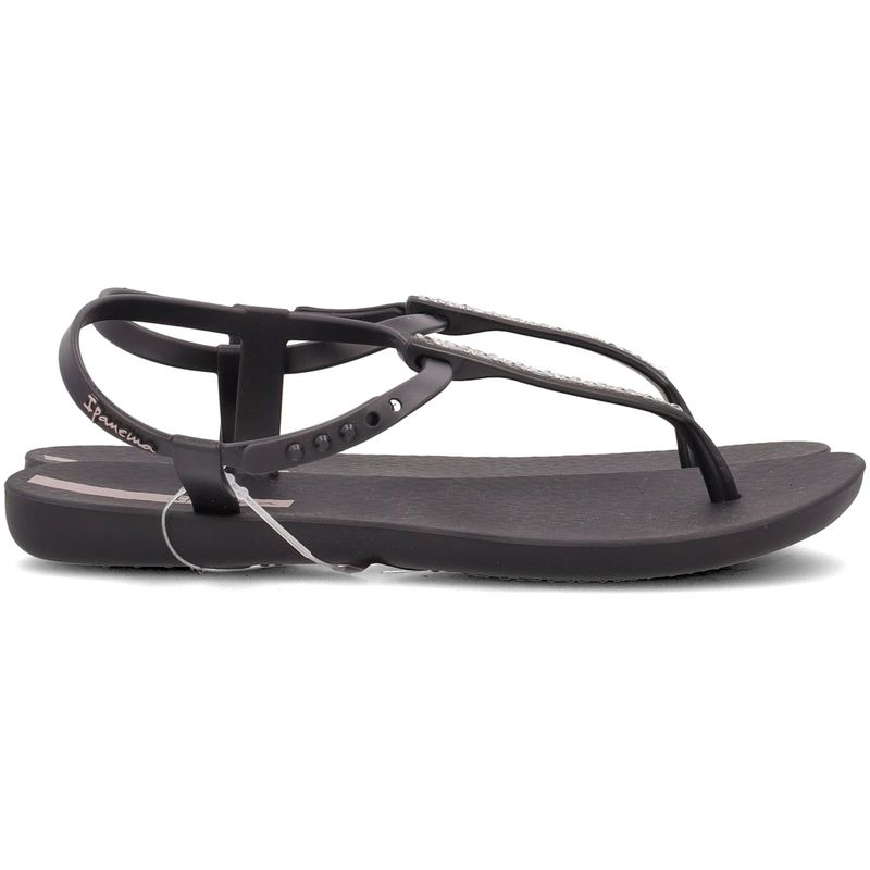 CALZATURE-IPANEMA-SANDALI-1558960