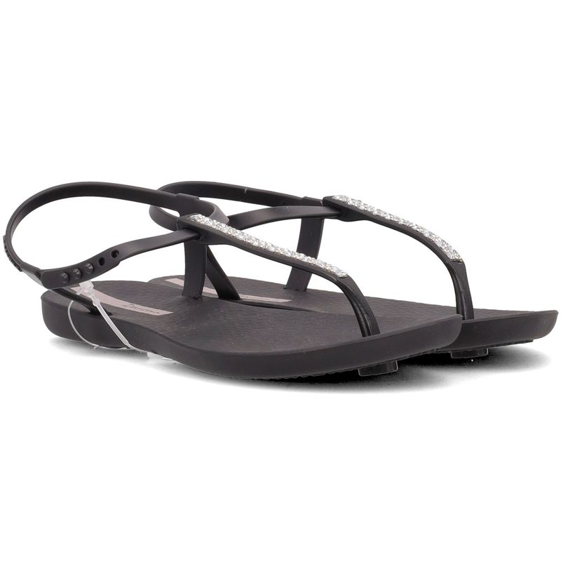 CALZATURE-IPANEMA-SANDALI-1558960