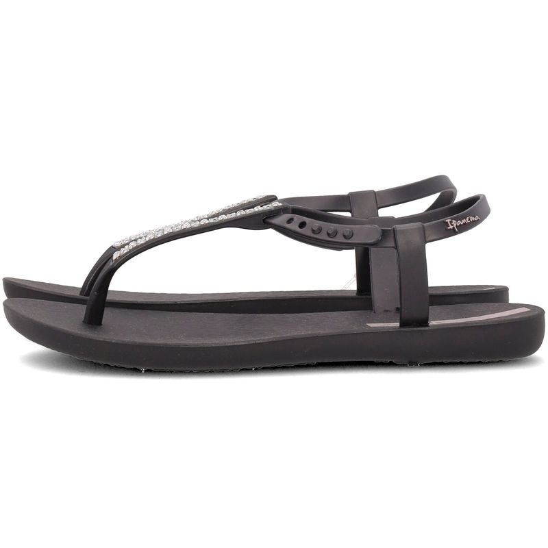CALZATURE-IPANEMA-SANDALI-1558960