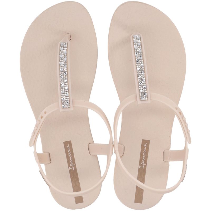 CALZATURE-IPANEMA-SANDALI-1558960