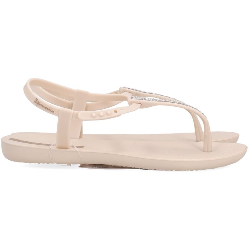 CALZATURE-IPANEMA-SANDALI-1558960