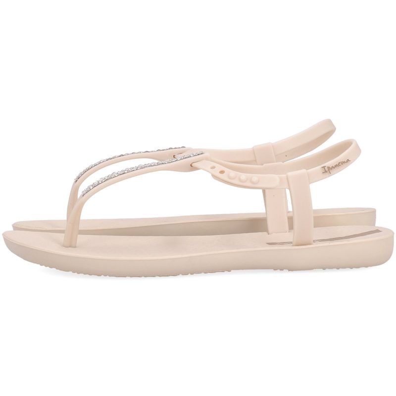 CALZATURE-IPANEMA-SANDALI-1558960