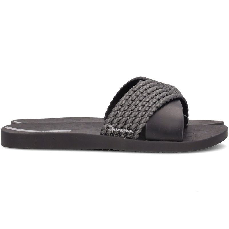 CALZATURE-IPANEMA-ABITI-CORTI-1558959