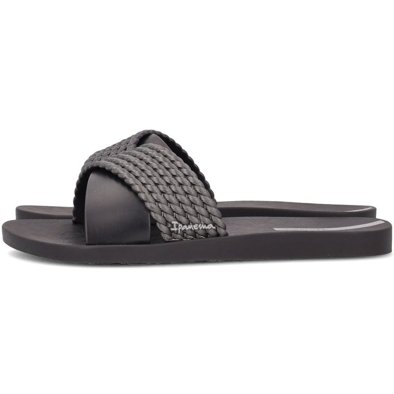 CALZATURE-IPANEMA-ABITI-CORTI-1558959
