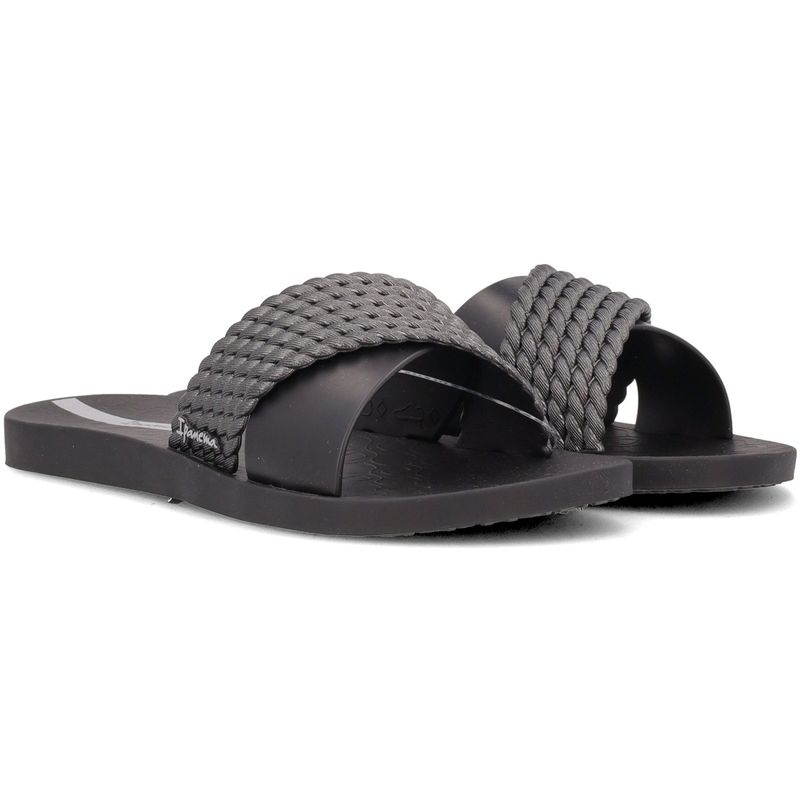 CALZATURE-IPANEMA-ABITI-CORTI-1558959