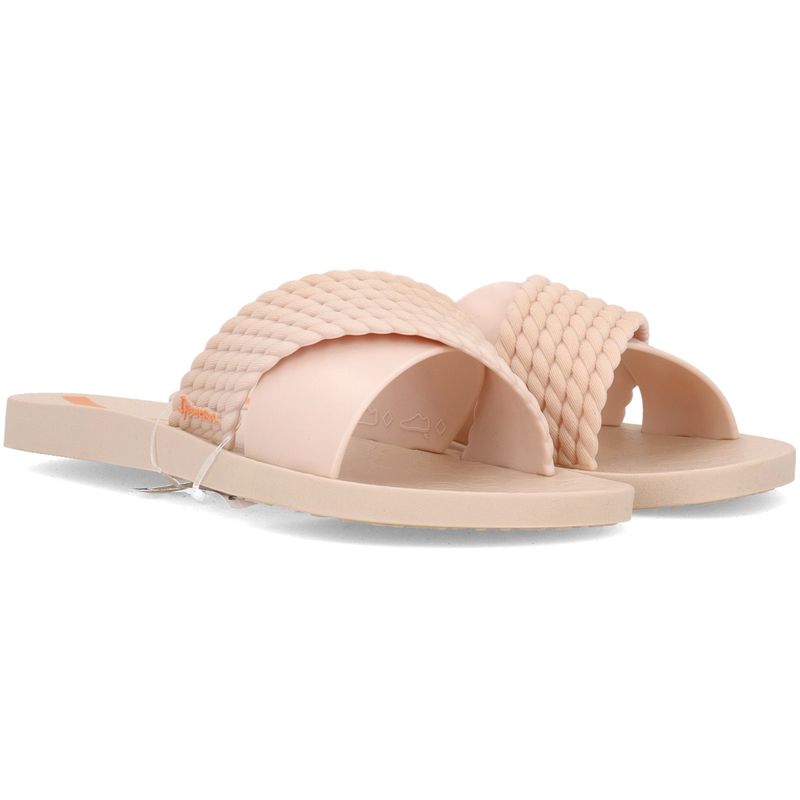 CALZATURE-IPANEMA-ABITI-CORTI-1558959