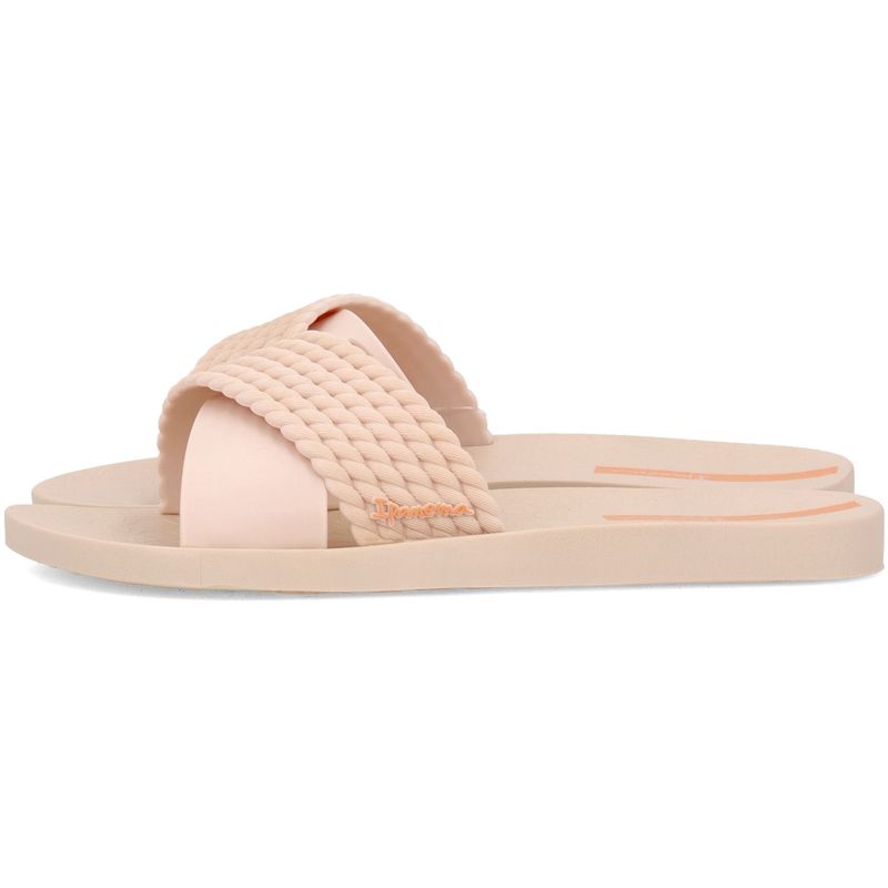 CALZATURE-IPANEMA-ABITI-CORTI-1558959