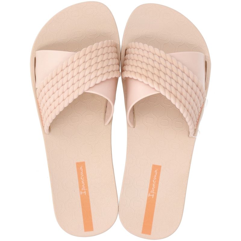 CALZATURE-IPANEMA-ABITI-CORTI-1558959