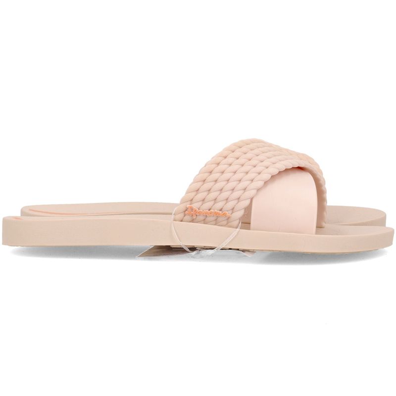 CALZATURE-IPANEMA-ABITI-CORTI-1558959