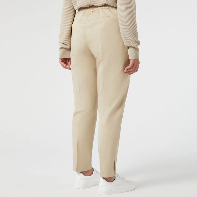 DONNA-MARINA-RINALDI-CLASSICI-1550448