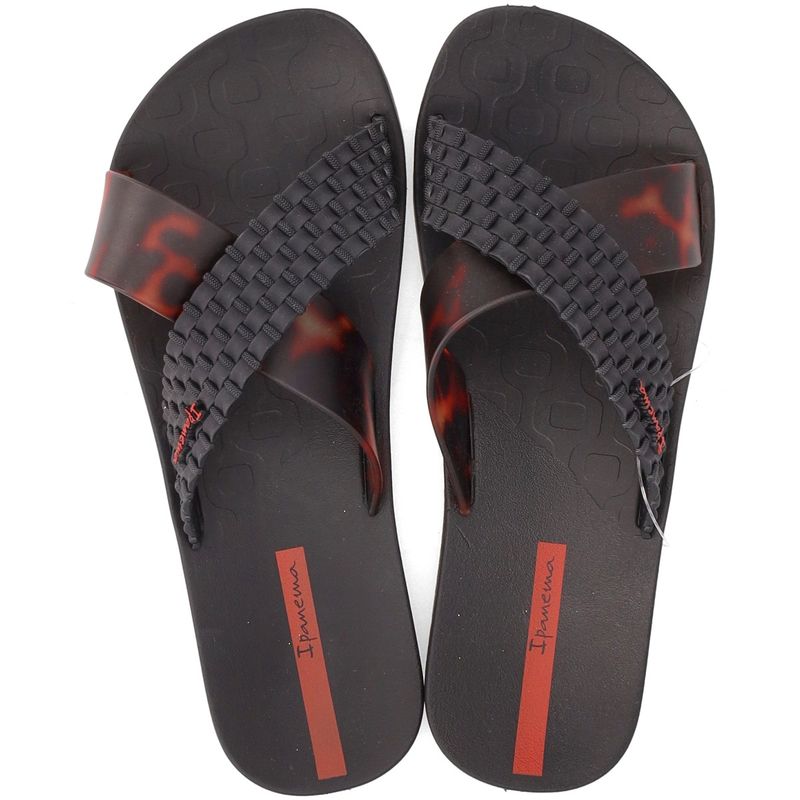 CALZATURE-IPANEMA-ABITI-CORTI-1558957