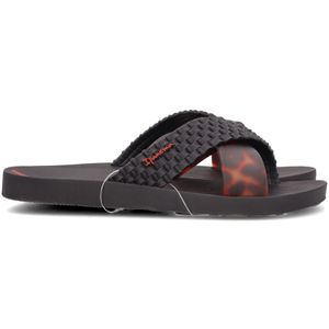 Ciabatta Sense Slide
