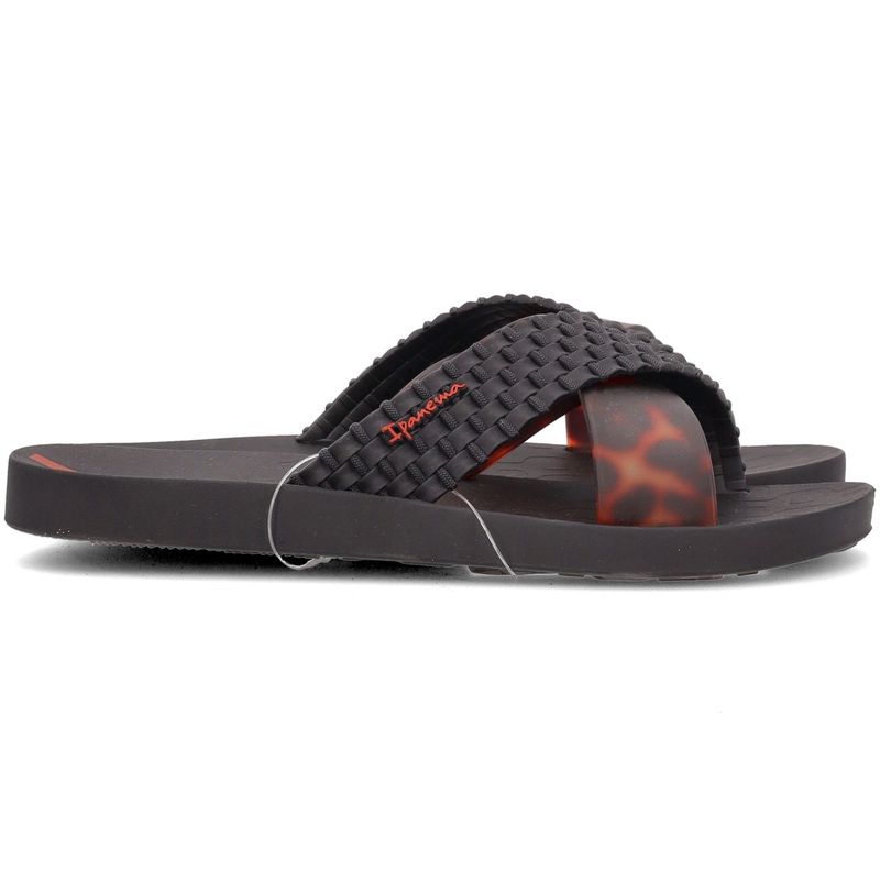 CALZATURE-IPANEMA-ABITI-CORTI-1558957