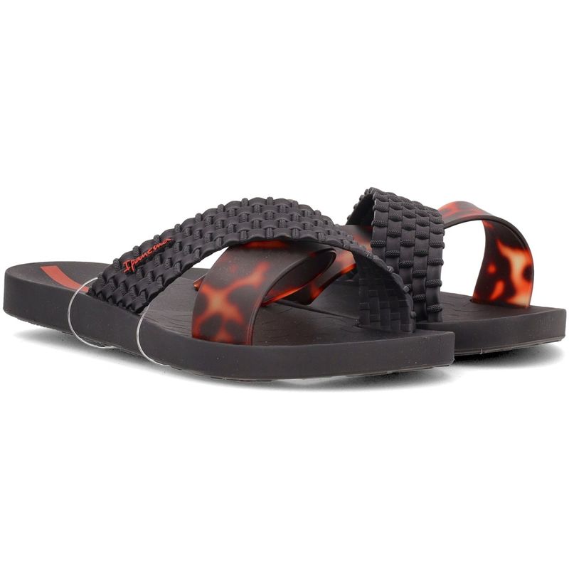 CALZATURE-IPANEMA-ABITI-CORTI-1558957