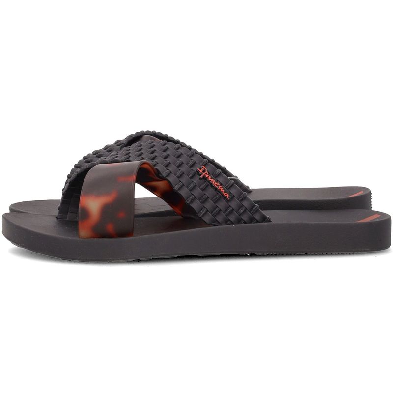 CALZATURE-IPANEMA-ABITI-CORTI-1558957