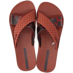 Ciabatta Sense Slide