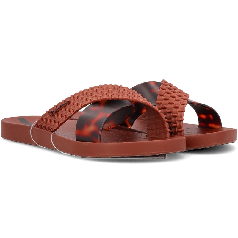 CALZATURE-IPANEMA-ABITI-CORTI-1558957