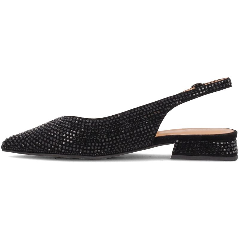 CALZATURE-ALMA-EN-PENA-DECOLLETE--1560040
