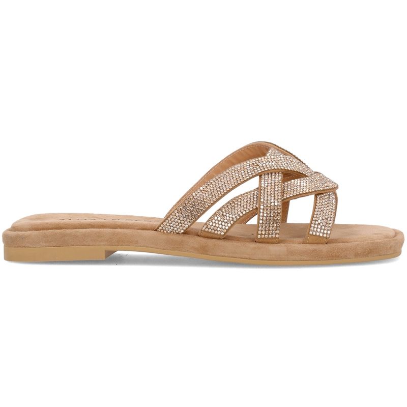 CALZATURE-ALMA-EN-PENA-ABITI-CORTI-1560047