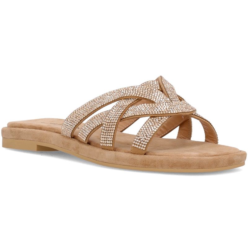 CALZATURE-ALMA-EN-PENA-ABITI-CORTI-1560047