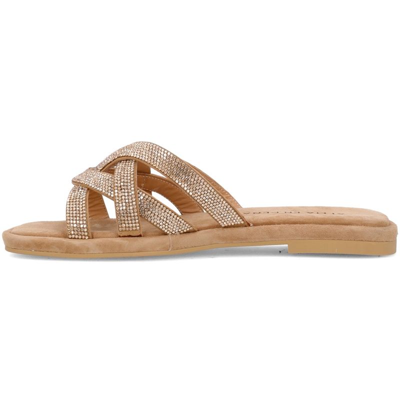 CALZATURE-ALMA-EN-PENA-ABITI-CORTI-1560047