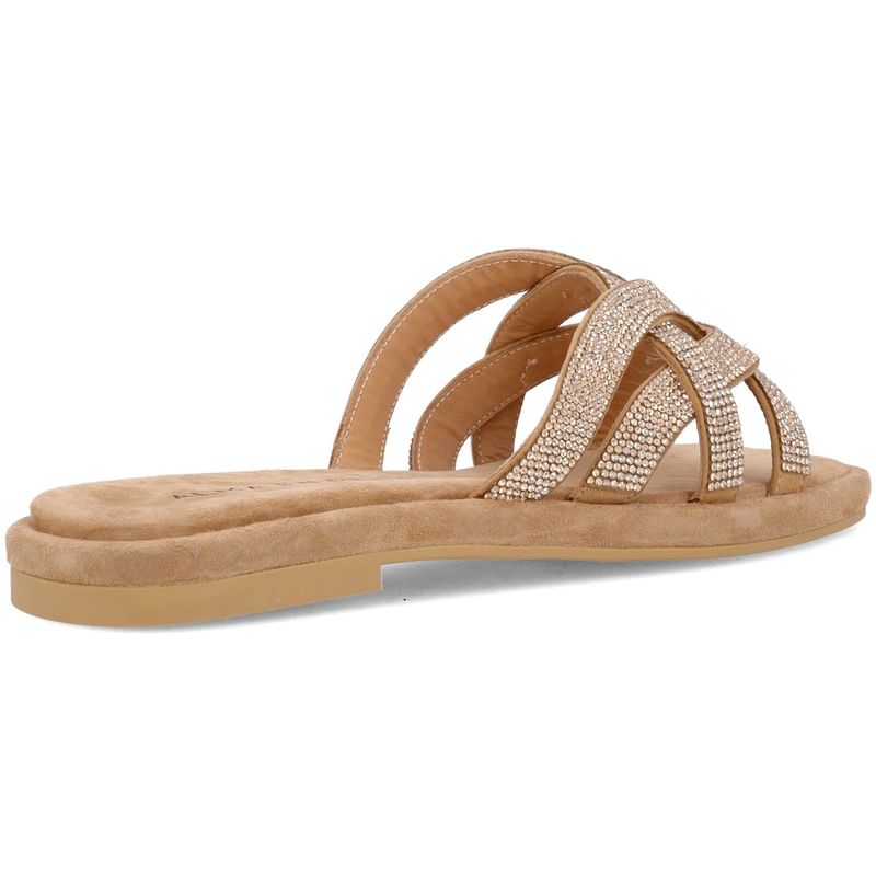 CALZATURE-ALMA-EN-PENA-ABITI-CORTI-1560047