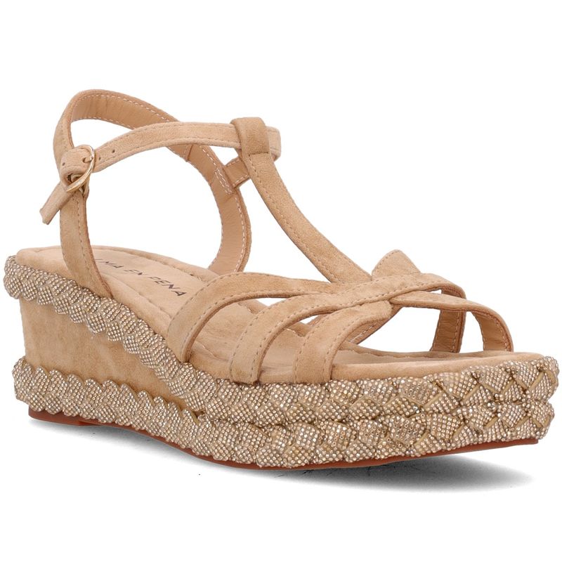 CALZATURE-ALMA-EN-PENA-SANDALI-1560049