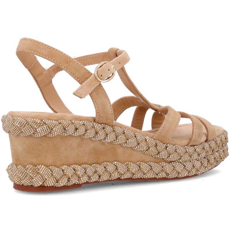 CALZATURE-ALMA-EN-PENA-SANDALI-1560049