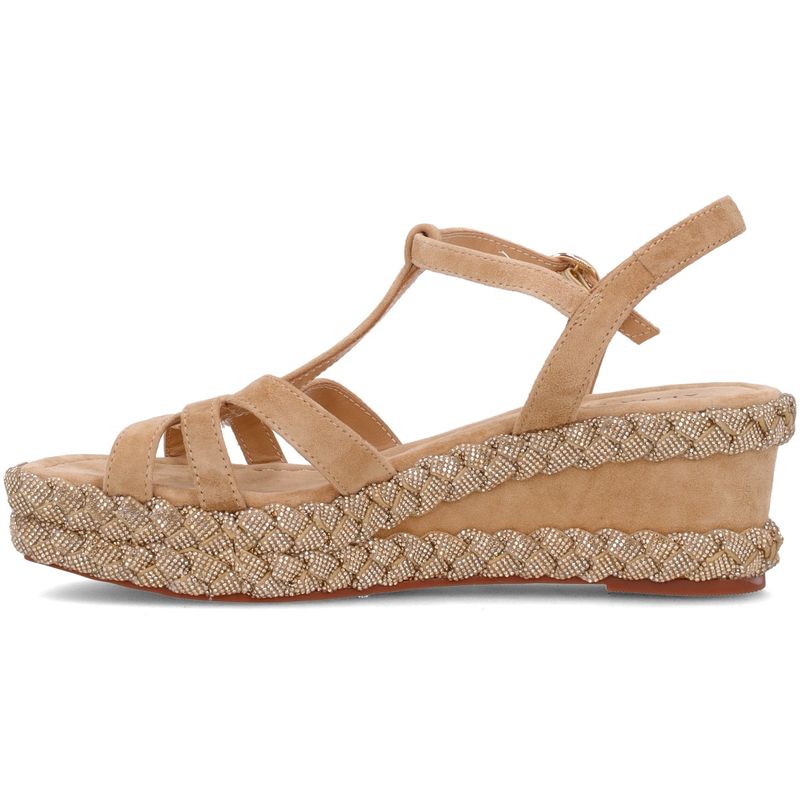 CALZATURE-ALMA-EN-PENA-SANDALI-1560049
