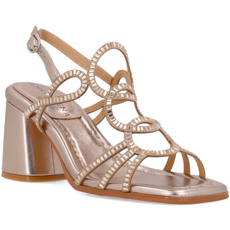 CALZATURE-ALMA-EN-PENA-SANDALI-1560051