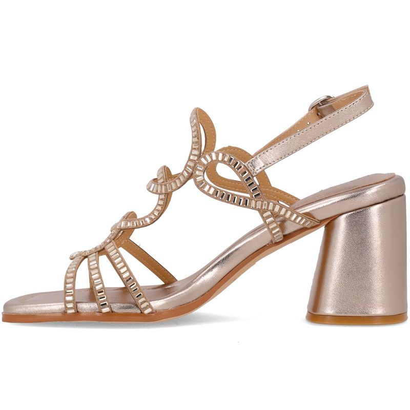 CALZATURE-ALMA-EN-PENA-SANDALI-1560051