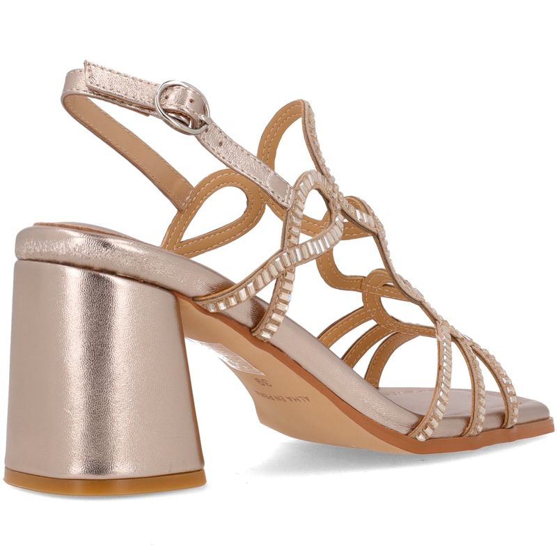 CALZATURE-ALMA-EN-PENA-SANDALI-1560051